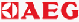 AEG