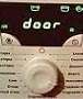 Код ошибки door для стиральной машины Atlant без дисплея