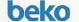 Beko