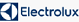 Electrolux