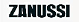 Zanussi