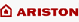 ariston
